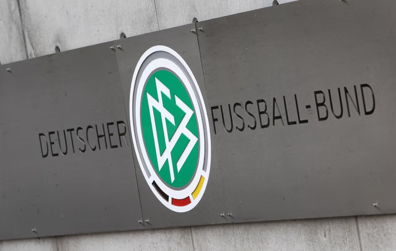 dfb