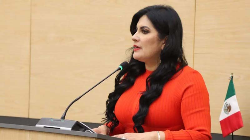 Diputados de Morena, PAN, PRI y PVEM rechazan eliminar límite de edad para infancias trans en Puebla