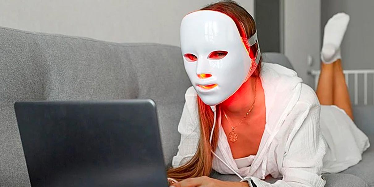 Dispositivos inteligentes
