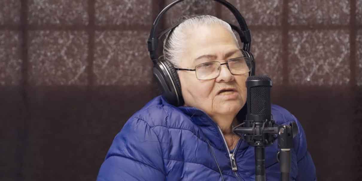 Doña Carlota