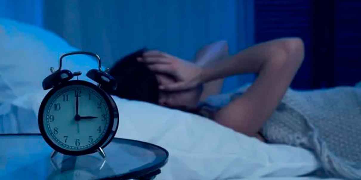 Sueño