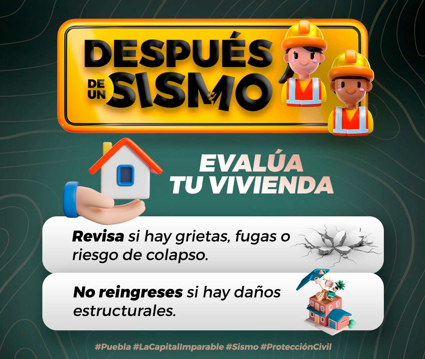 Sismo