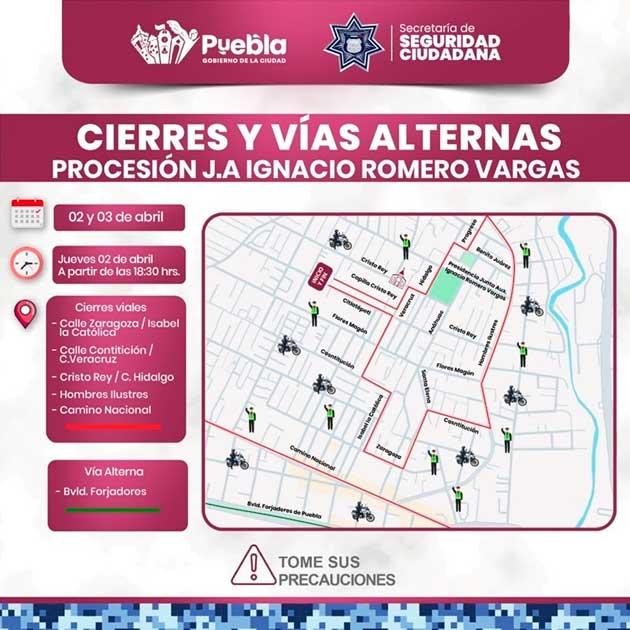 Romero Vargas