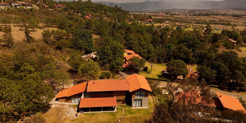 Dron de EU rastreó a “El Mencho” en Jalisco antes de operativo, revela NYT