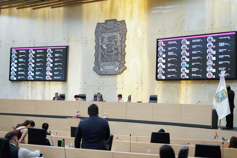 El Ayuntamiento podrá concesionar paraderos de la capital