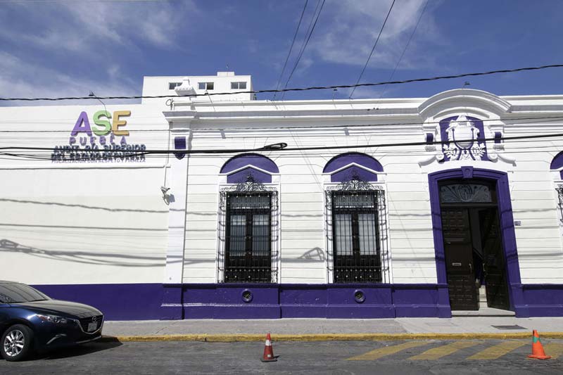 Moches y milpas por obras deben ser denunciados por los ciudadanos, exhortó el Congreso