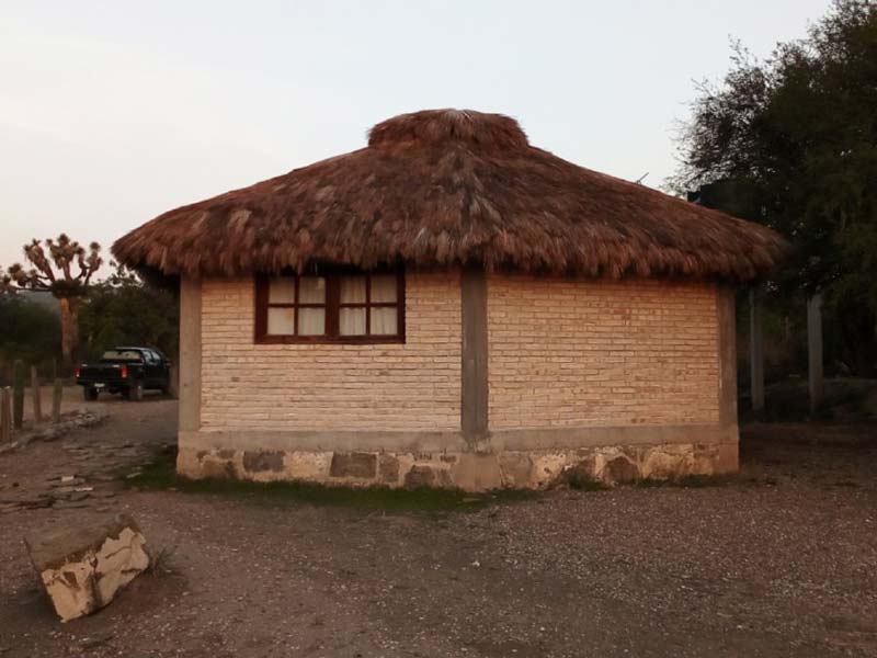 El desierto de Puebla que alguna vez fue océano: descubre San Juan Raya