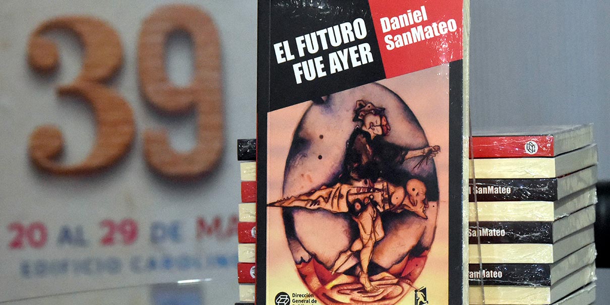 Libro