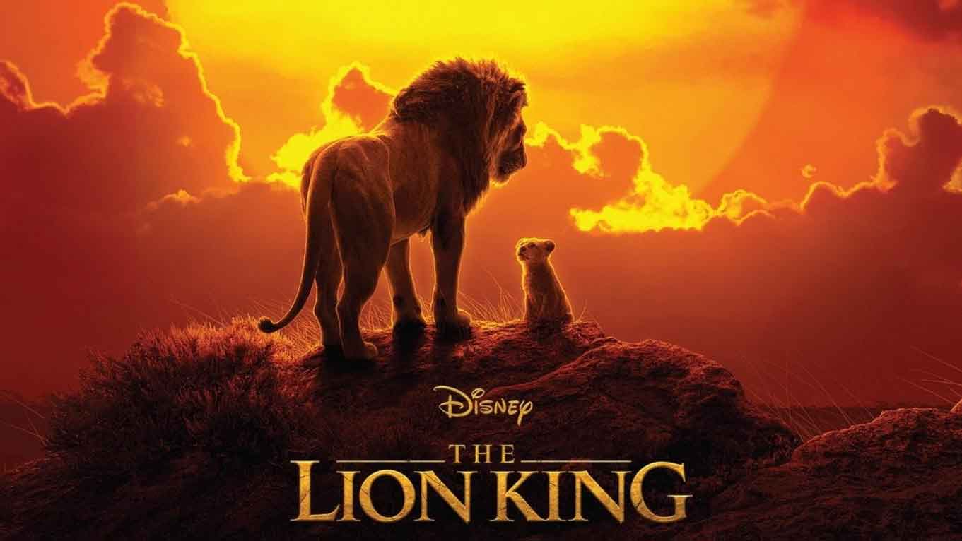 Día del Padre: historias de cine que nos hacen valorar a papá