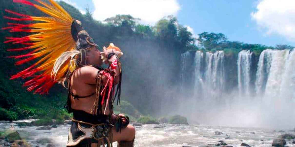 CASCADA