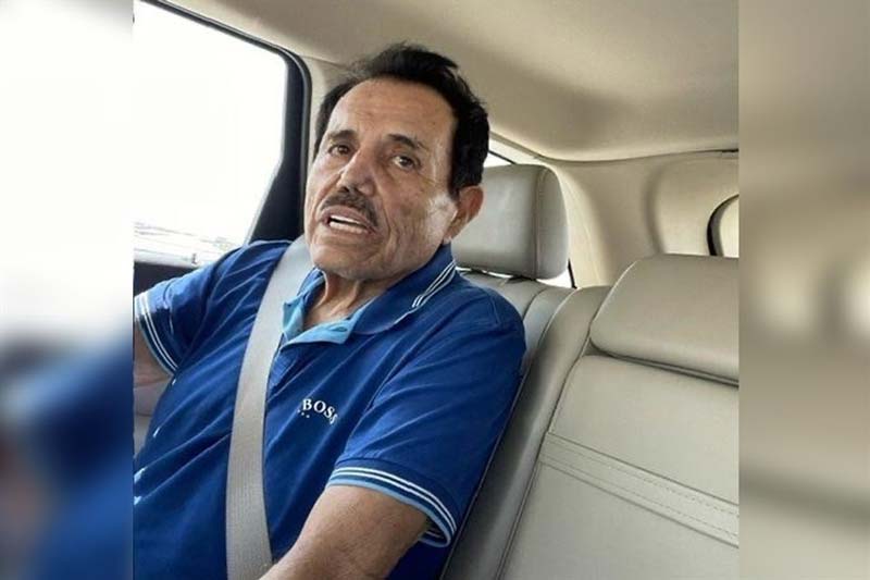 Chicontla lloró al Sargento Juan Vázquez; un héroe al enfrentarse al CJNG