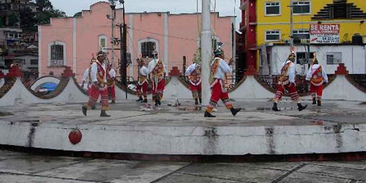 Papantla