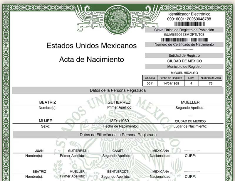 Empresas del Bienestar ligadas a familiar de AMLO salpican investigación por lavado en EU