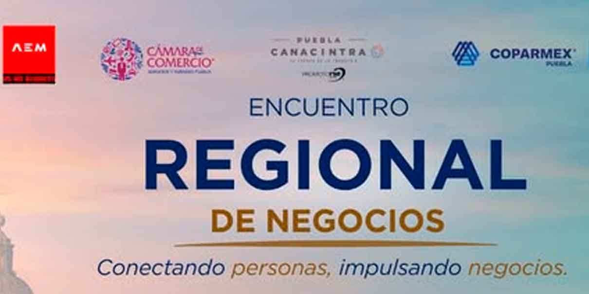 Encuentro