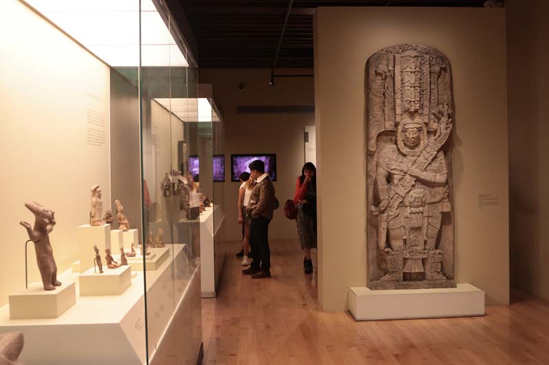 Entrada gratis y descuentos en la Noche de Museos Puebla 2026 este 16 de mayo