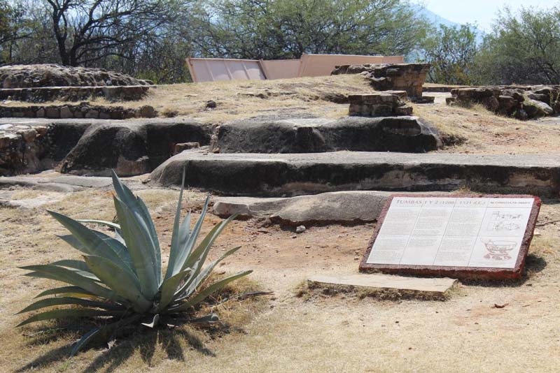Escápate a Villa de Zaachila, Oaxaca: historia viva, mercado tradicional y cultura zapoteca