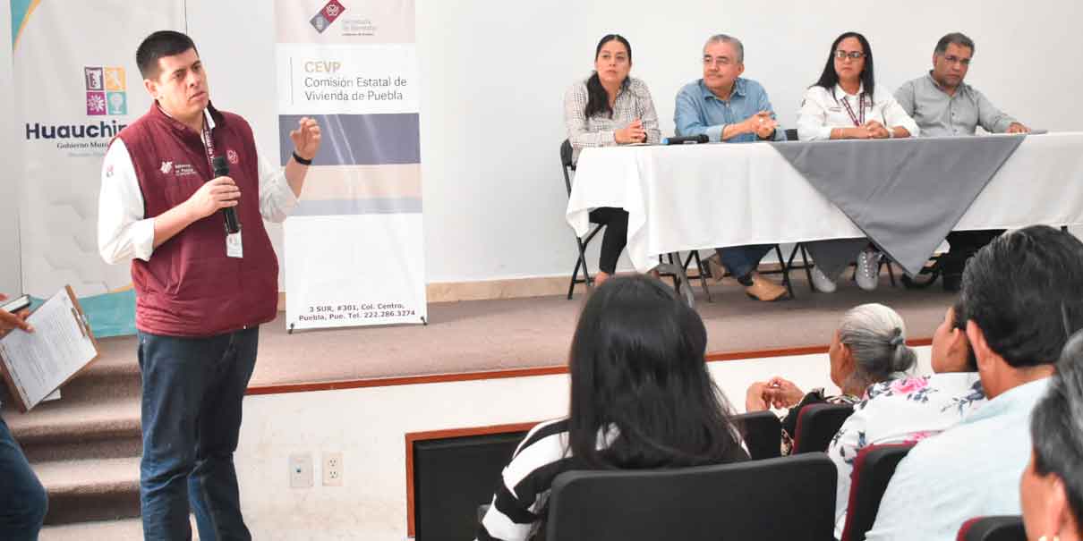 Jornada de escrituración