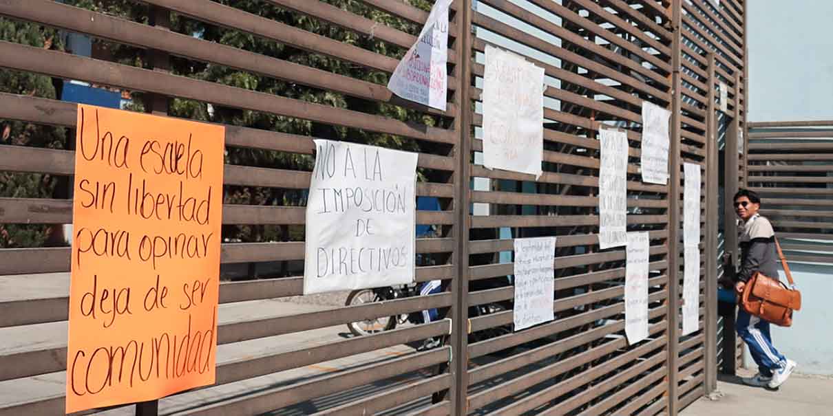Escuela Normal