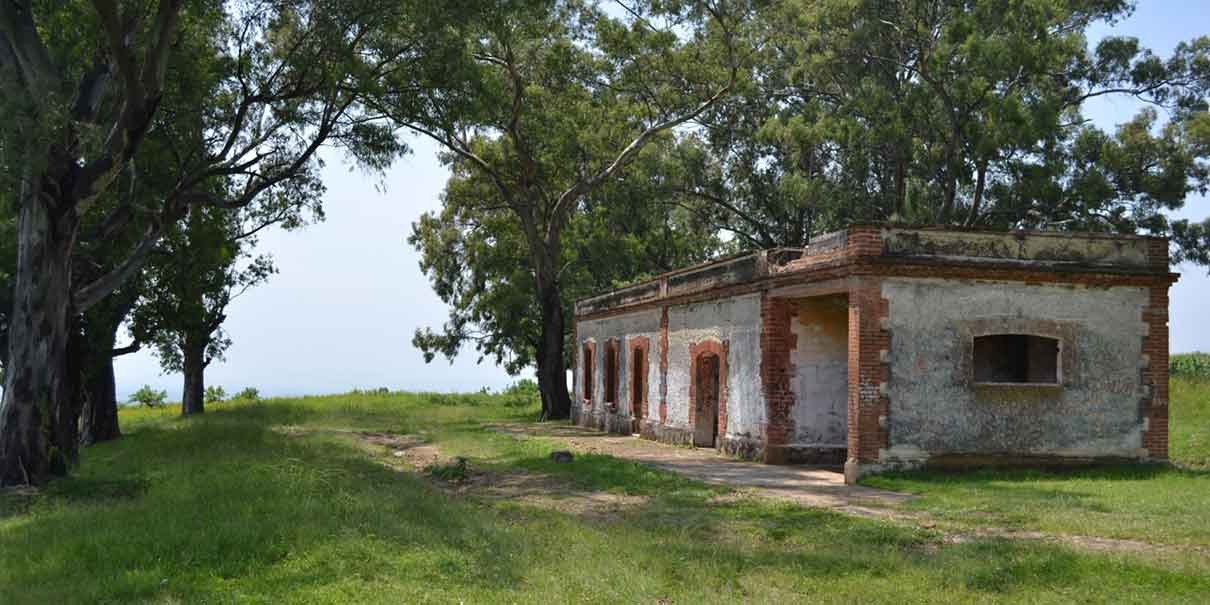 Atlatlahucan