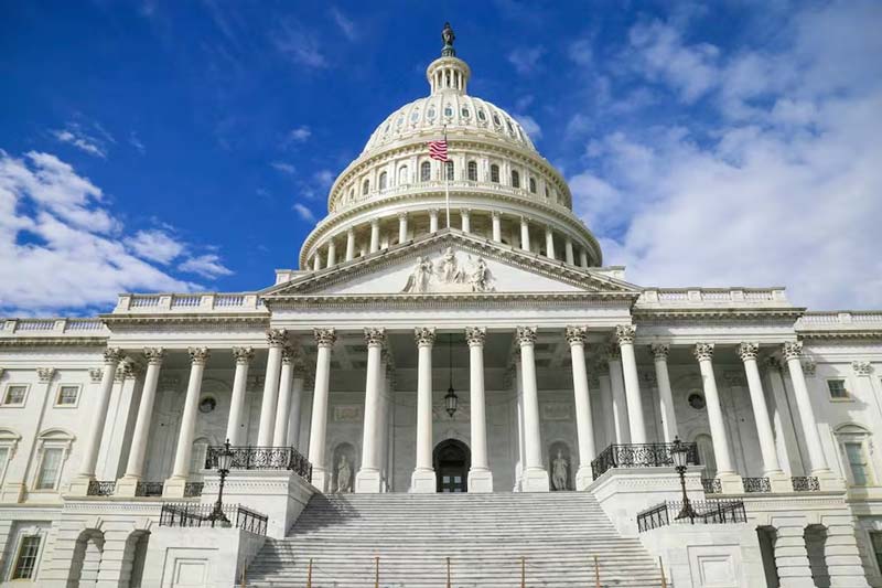 Estados Unidos felicita a Fuerzas Armadas mexicanas por caída de El Mencho
