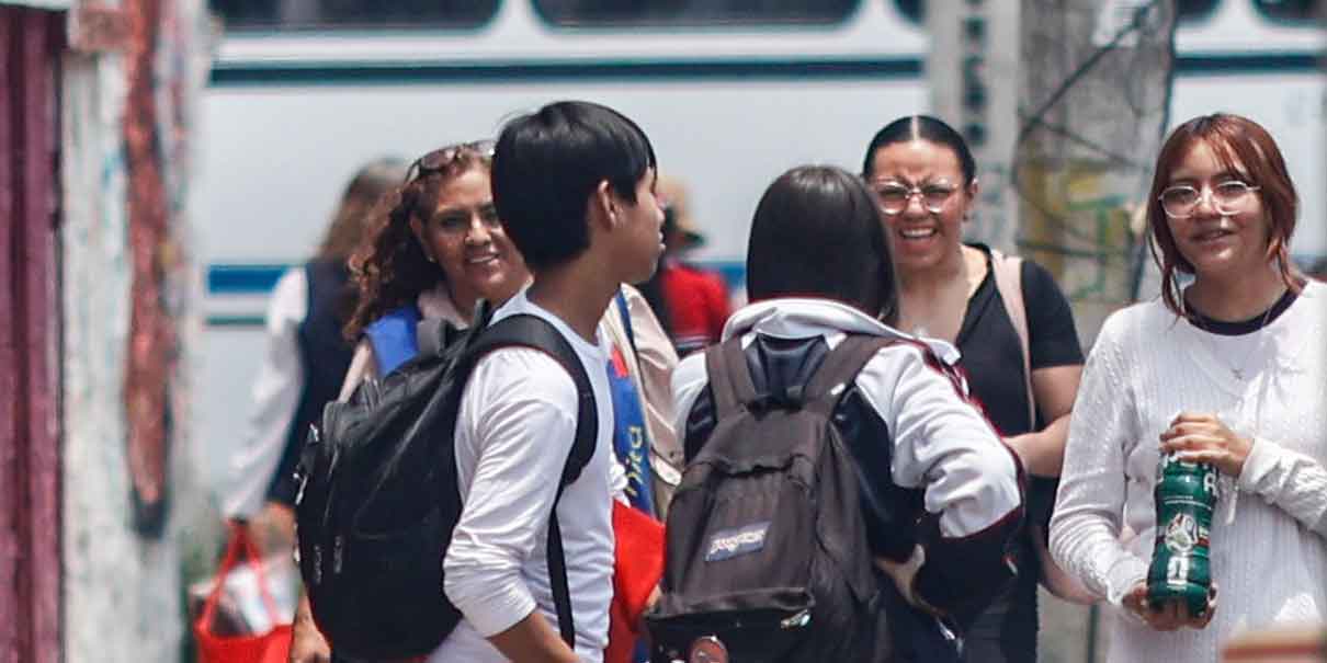Educación no sexista