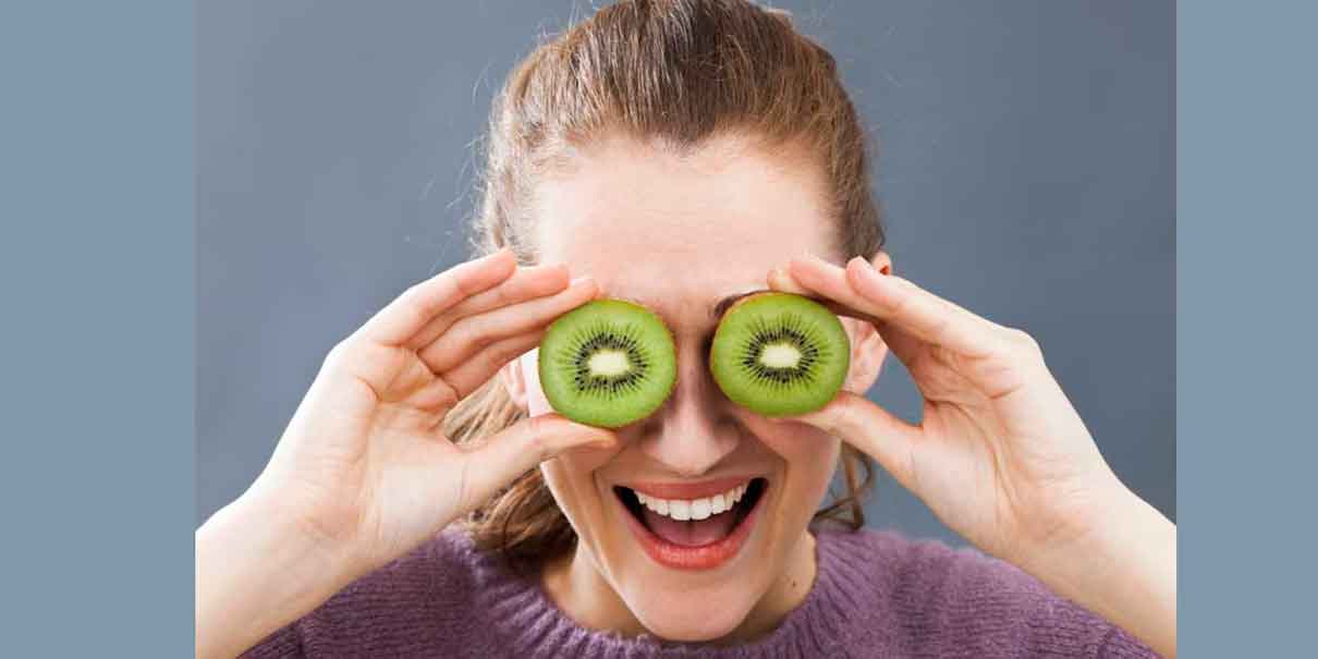 kiwi