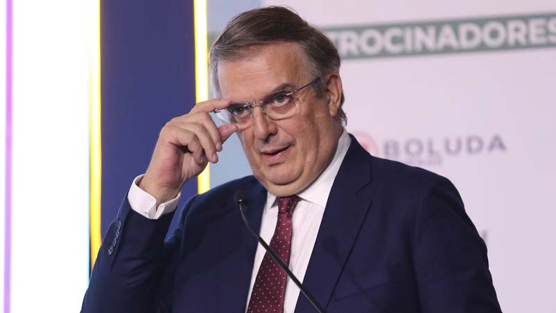 T-MEC: México y Canadá buscan garantizar estabilidad del acuerdo comercial