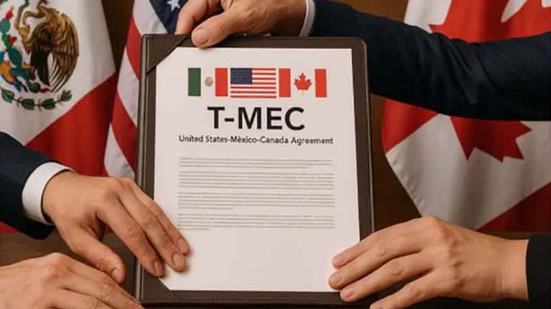 EU presiona a México por adeudos millonarios de Pemex y advierte riesgos comerciales