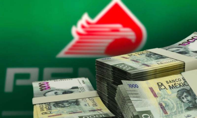 EU presiona a México por adeudos millonarios de Pemex y advierte riesgos comerciales