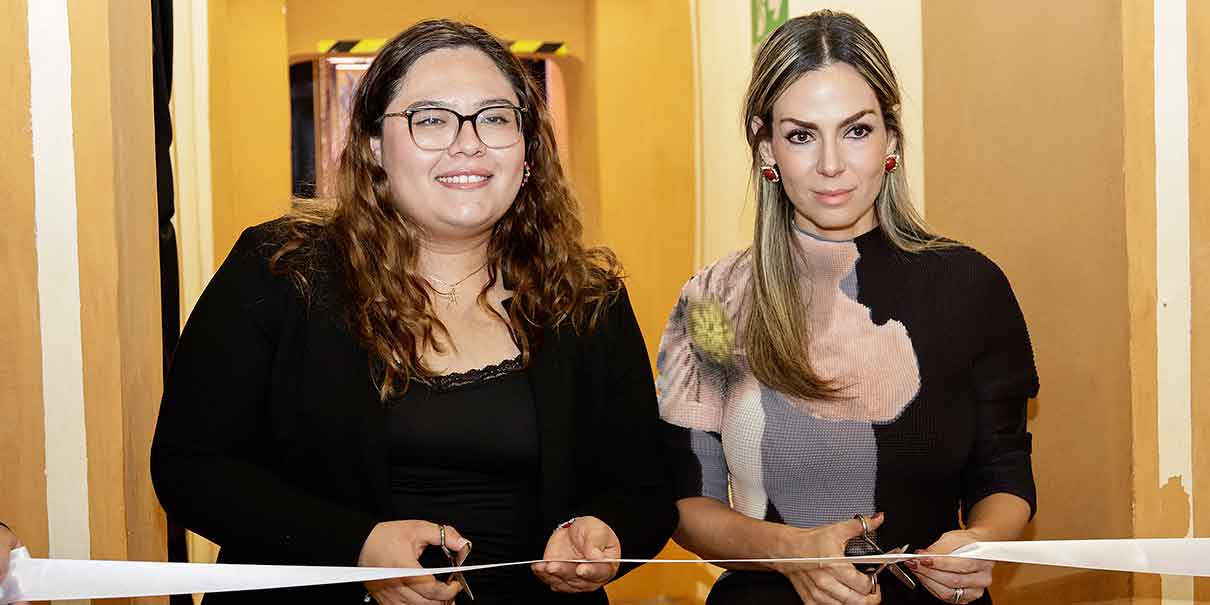 Exposición