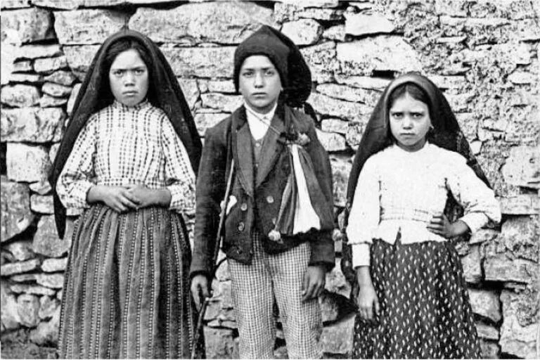 Fatima