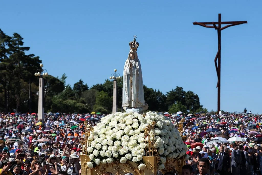 Fátima