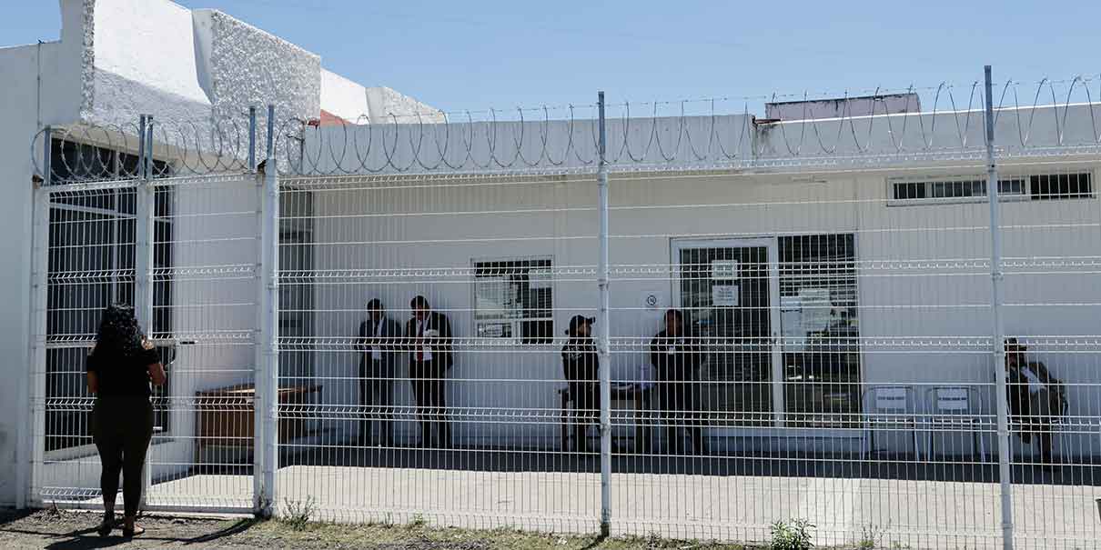 Juicio por feminicidio de Cecilia Monzón