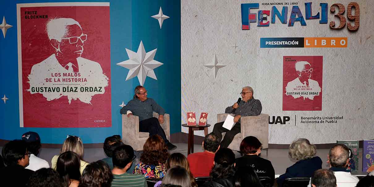 Libro