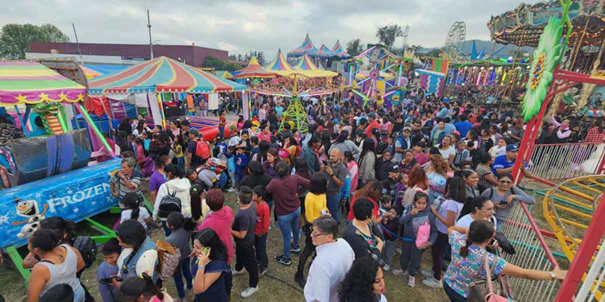 Feria