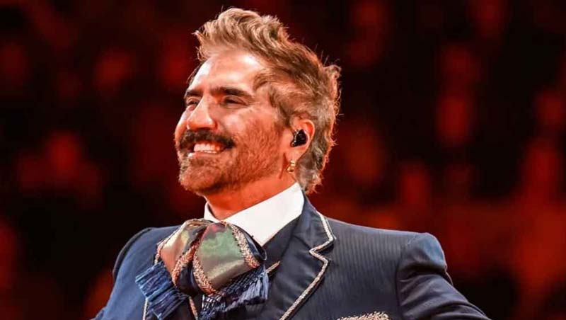 Feria de Puebla 2026: fechas, artistas y precios del Palenque