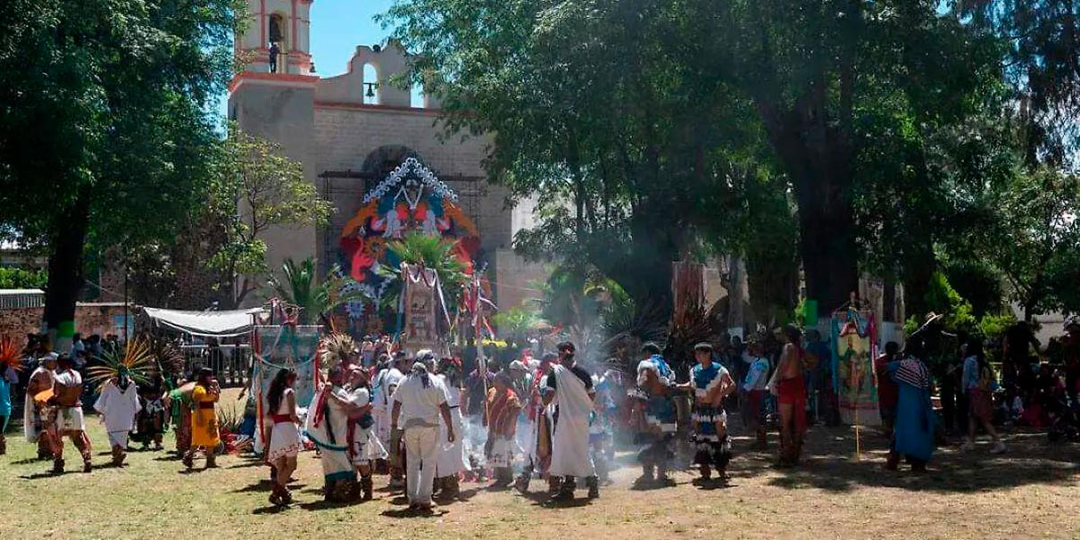 Yecapixtla