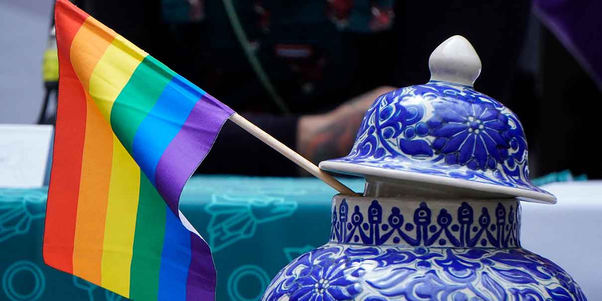 Festival Colores