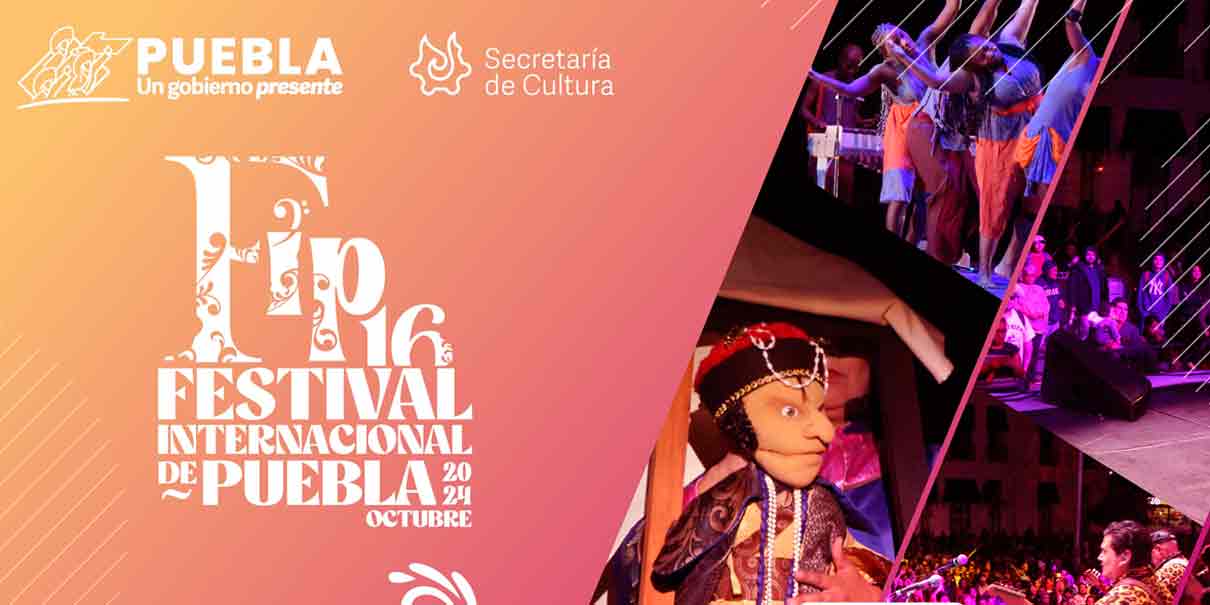 festival