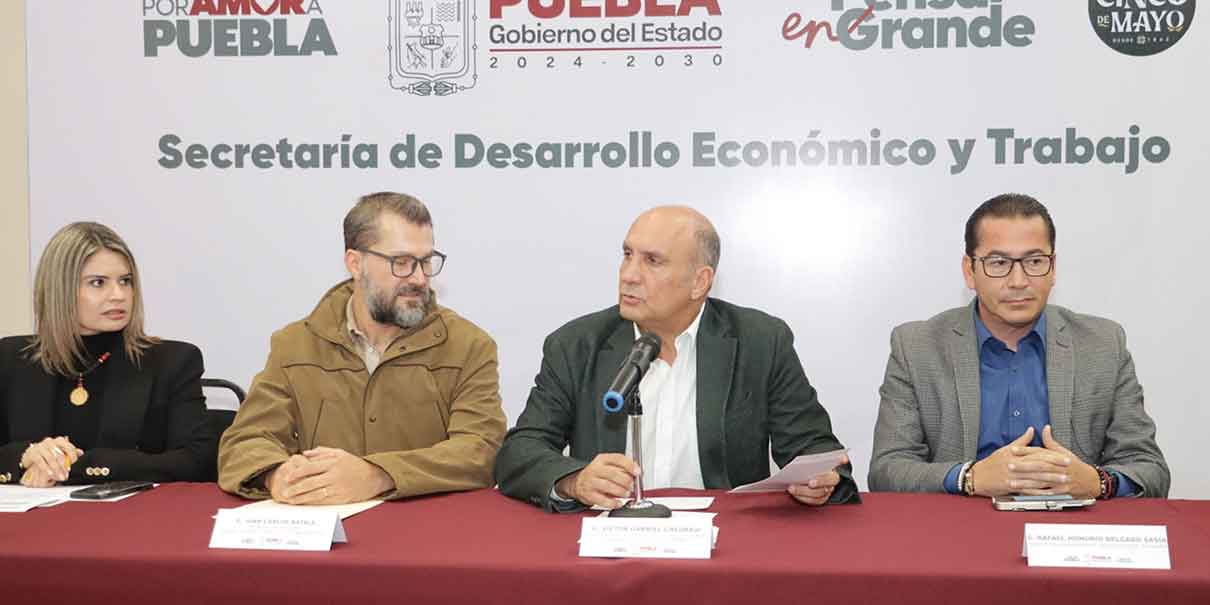 Sedetra