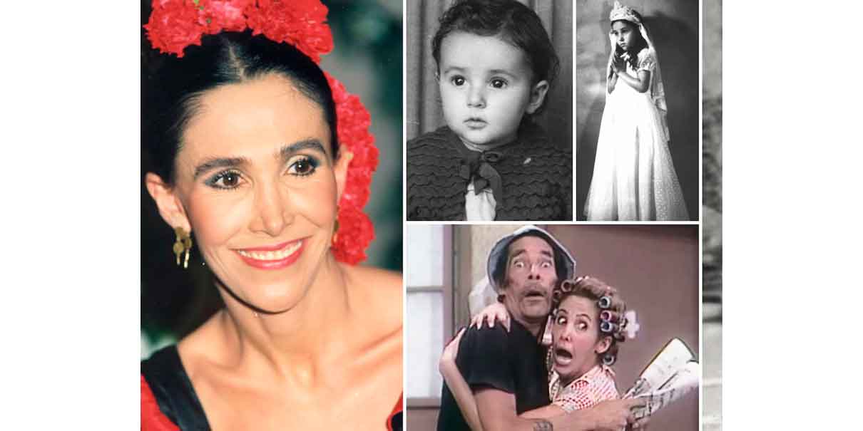Florinda