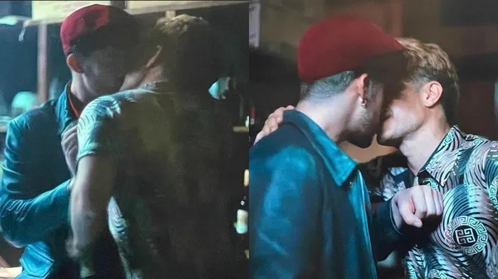 Beso