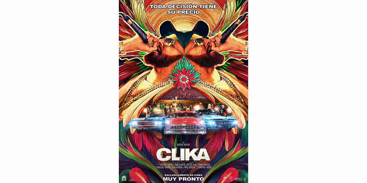 Película