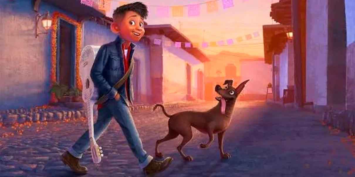 Coco 2