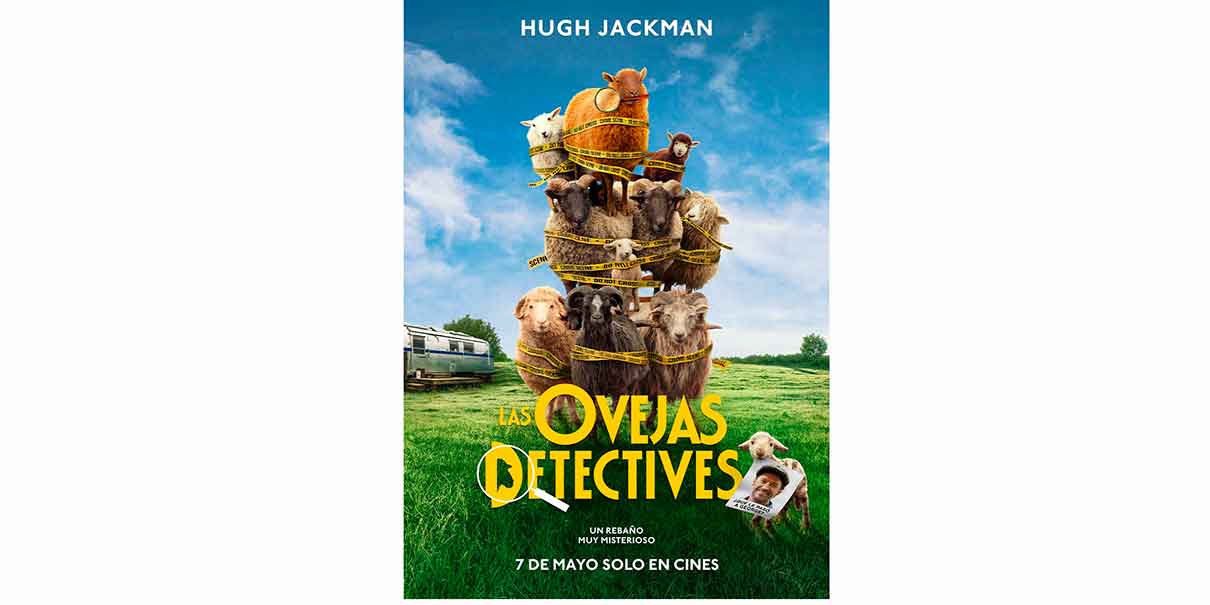 Película