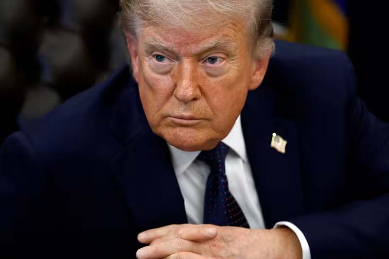 Fracasan avances: Irán abandona Pakistán y Trump frena diálogo