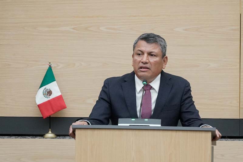 Francotirador de la vía Atlixcáyotl sigue prófugo; rescate en Cuetzalan deja dos fallecidos