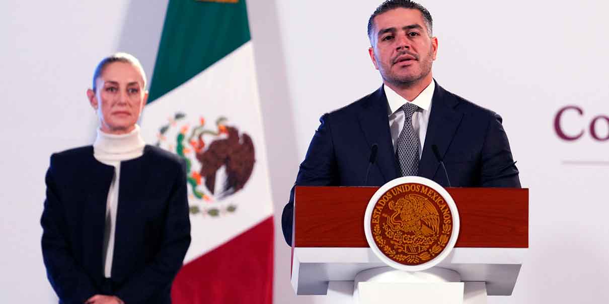 Omar García