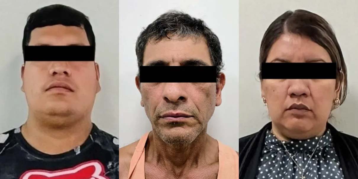 Gerente del Banco del Bienestar habría planeado robo de 5 millones para ocultar un presunto desfalco