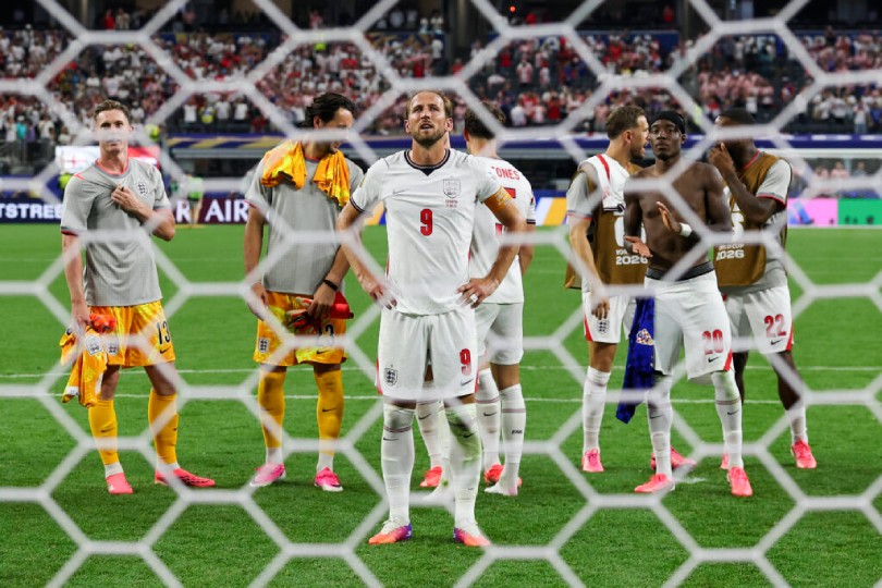 ghana